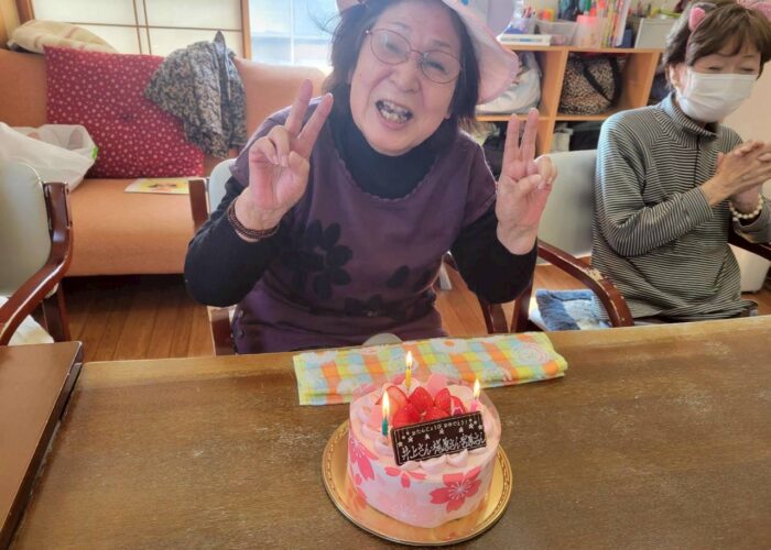 2026-03-17_16-44-01_227