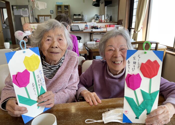 2026-03-24_14-43-26_314