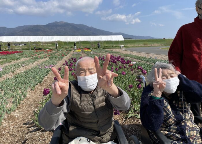 2026-03-26_13-57-46_558