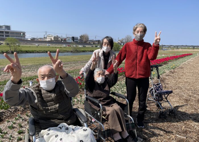 2026-03-26_14-12-43_776