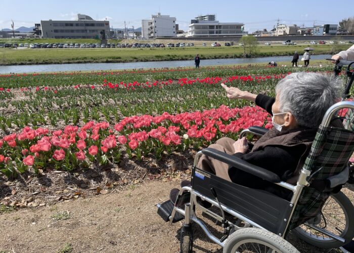 2026-03-26_14-14-30_974