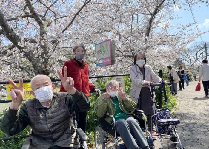 2026-04-02_13-46-58_383