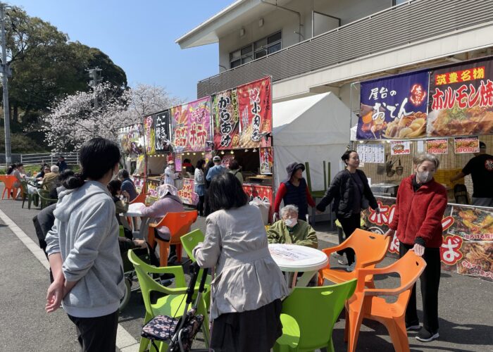 2026-04-02_13-54-09_269