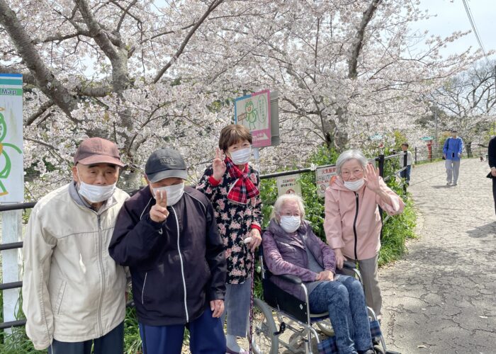 2026-04-03_13-45-29_916